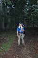 06-25_Back_from Brown-Sea_023